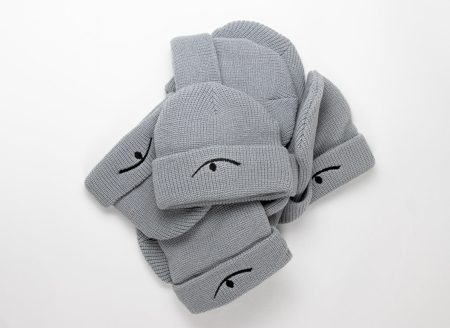 OG Eye Beanie