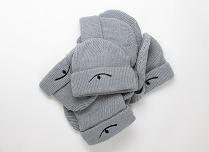 OG Eye Beanie