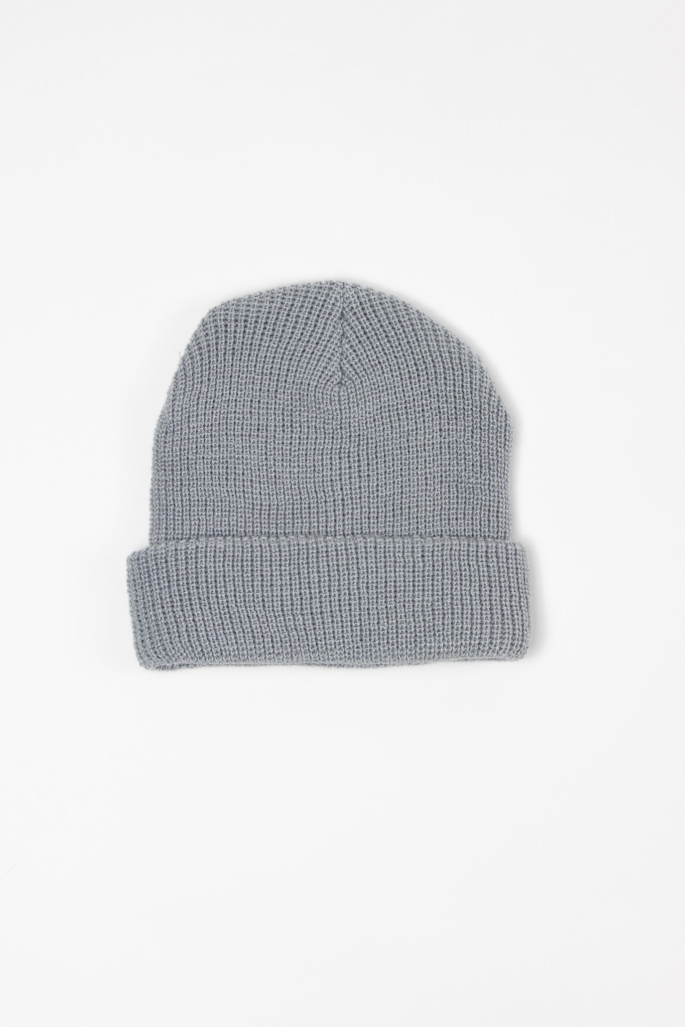 OG Eye Beanie