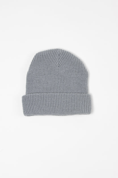 OG Eye Beanie