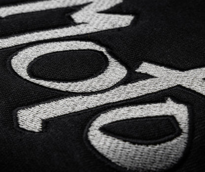 Kassamoto Hoodie